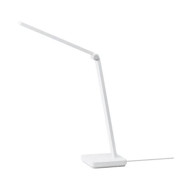 Настольная светодиодная лампа Xiaomi Desk Lamp Lite EU фото 1