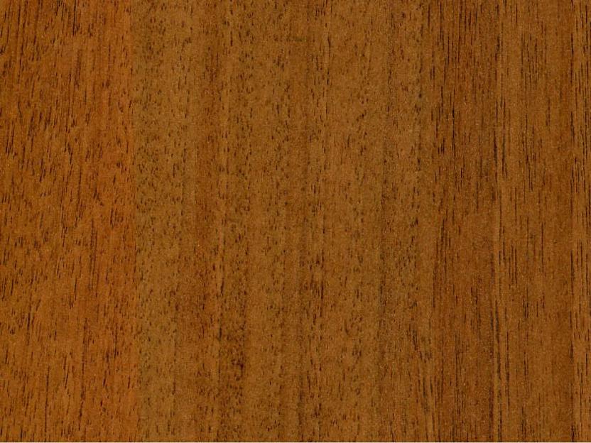 ЛДСП «Ноче Гварнери» размер 2800х2070х16 мм ОПТ фото 1