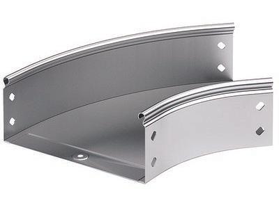 Dkc 36062K Угол CPO 45 горизонтальный 45° 100х50 фото 1