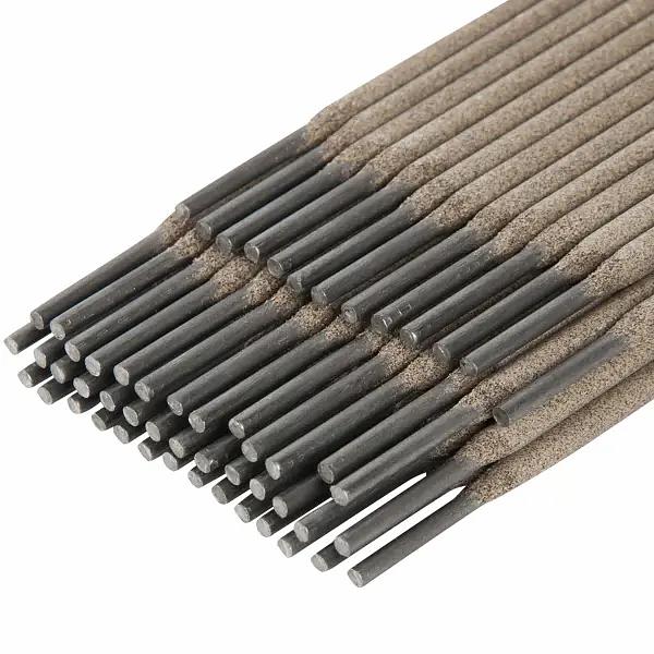 Электрод Nittetsu — 16W д.4 фото 1