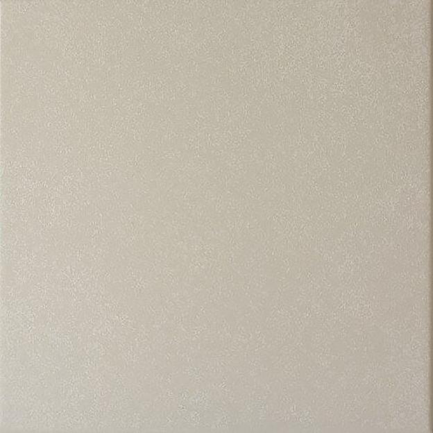 Керамогранит Equipe Caprice Grey 20x20 фото 1