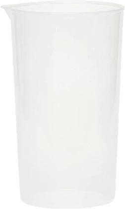 Блендер погружной Scarlett SC-HB42F29 1600Вт белый/серебристый фото 5