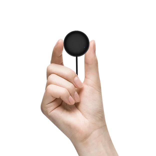 Умный пульт дистанционного управления Roximo RMIR01 ОПТ фото 3