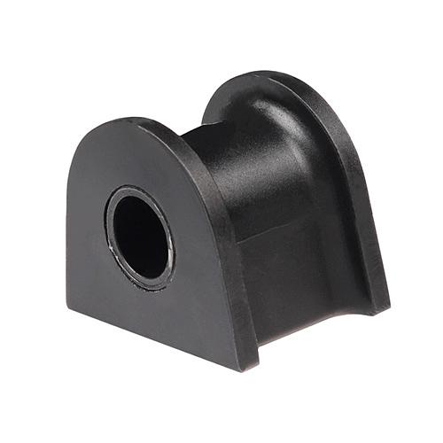 Полиуретановая втулка MB-01-583 PolyBlack фото 1