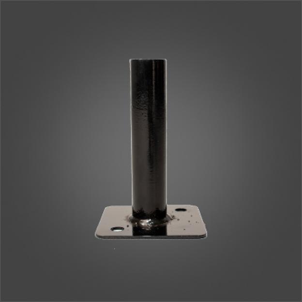 Опорная пята фото 1