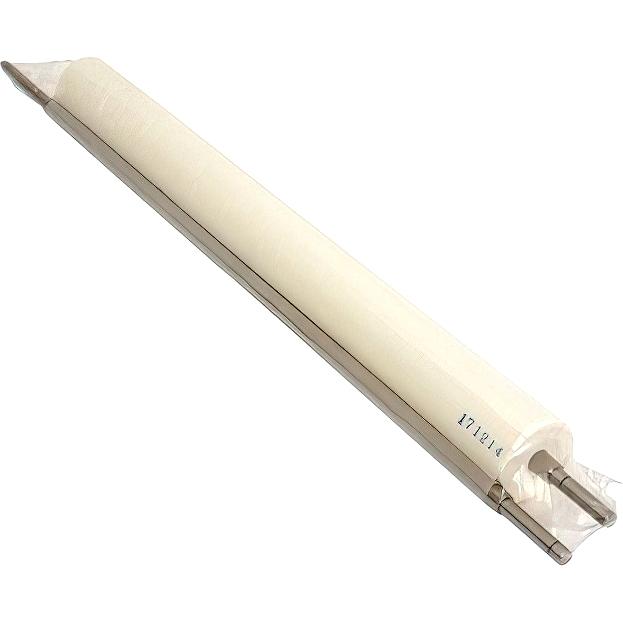 Чистящее полотно (подсборка) Ricoh AE045059 фото 1