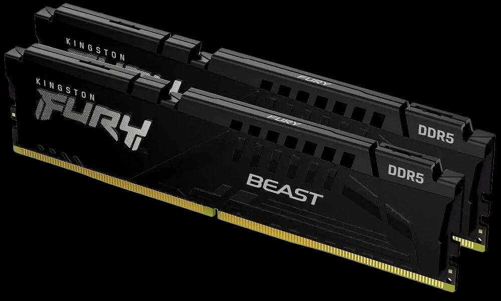 Твердотельный накопитель Foxline FL256M80ER576X5ST фото 1