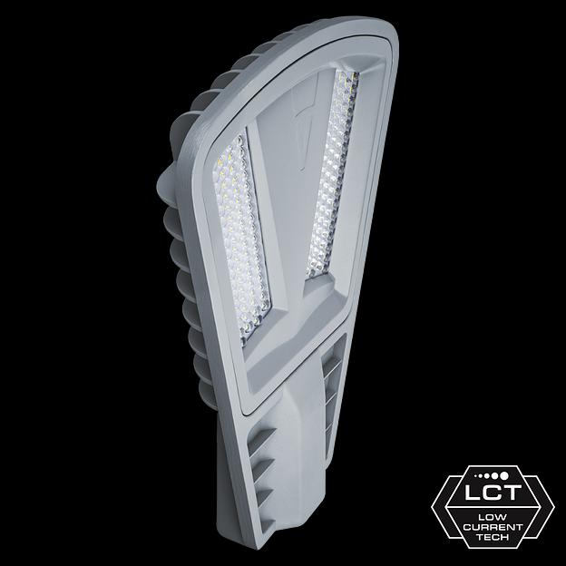 Светильник светодиодный уличный ДКУ-80вт 5000К IP65 Navigator Group 22103 фото 1