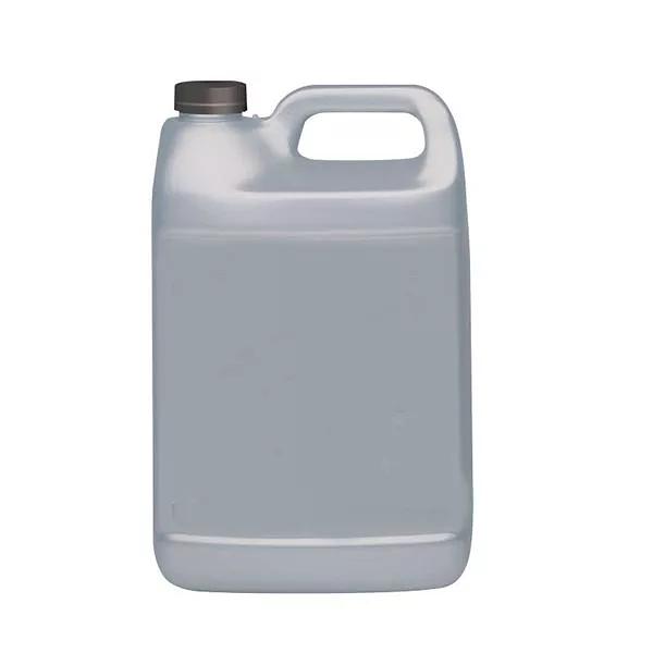 Компрессионное масло КП-8С 0,5-1 тонн фото 1