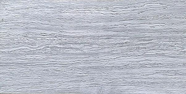 Керамогранитная плитка полированная KXP48903 (400х800 мм) фото 1