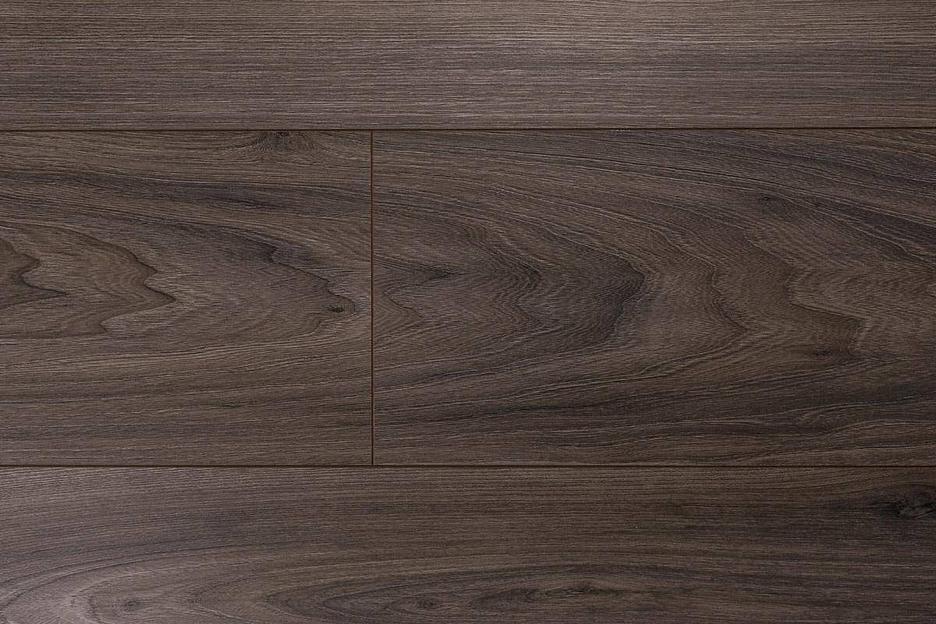 Ламинат Kronopol «Mars» дуб Нептун ОПТ фото 1