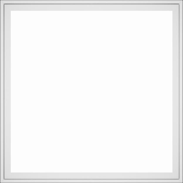 Светильник светодиодный OWP OPTIMA LED 595 IP54/IP54 4000K фото 6