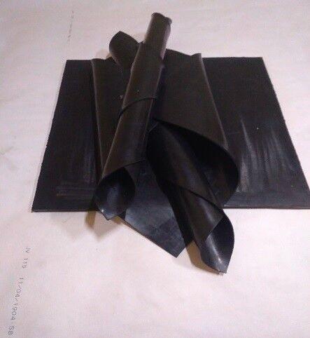 Техпластина 2Ф-1 ТМКЩ-Т 720х720х8 мм, ГОСТ 7338-90 фото 3