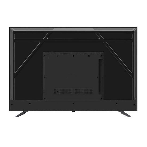 55" Телевизор LED KTC 55UE-AYVB фото 3