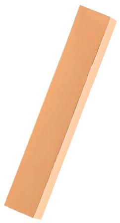 Воск мебельный ВМ-2, цвет бук натур фото 1