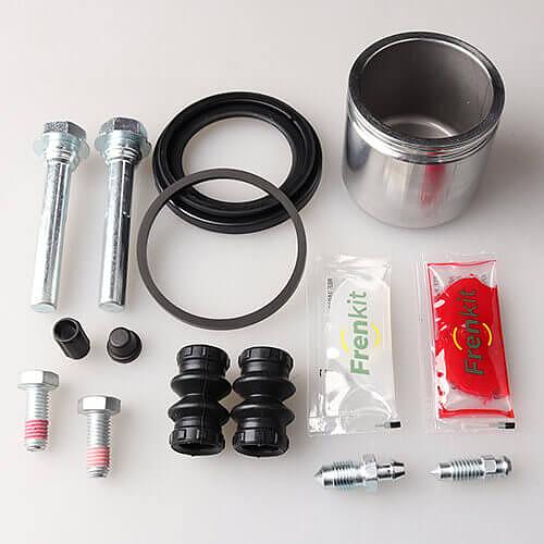 Ремкомплект суппорта 754464 Frenkit 1751875 фото 1