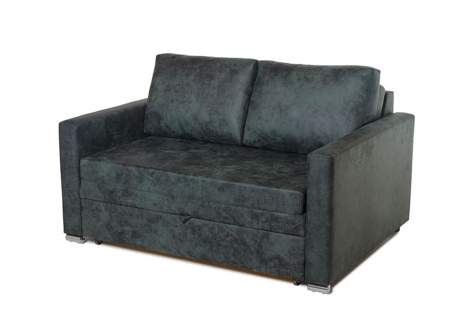 Тахта Афродита 1400, опт фото 4