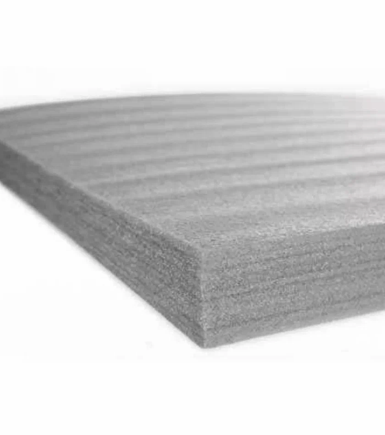 Маты из вспененного полиэтилена 30мм фото 3