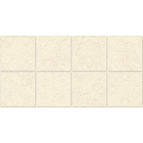 Настенная плитка «ВКЗ Севилья» Бежевый ОПТ фото 1