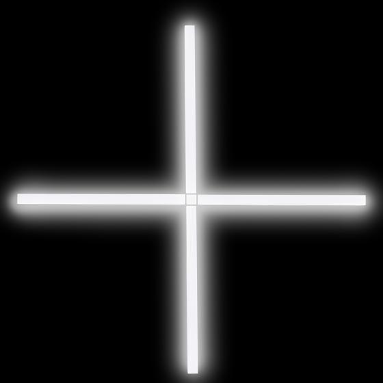 Эра Б0049815 Светильник линейный светодиодный SML-10-WB-40K-W48 48 Вт 4000K 4320Лм 70х1180х55 белый подвесной фото 9