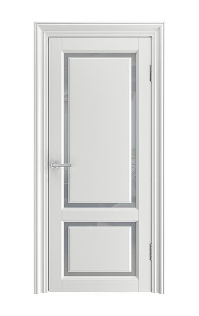 Межкомнатная дверь Perfekto 2.0 фото 1