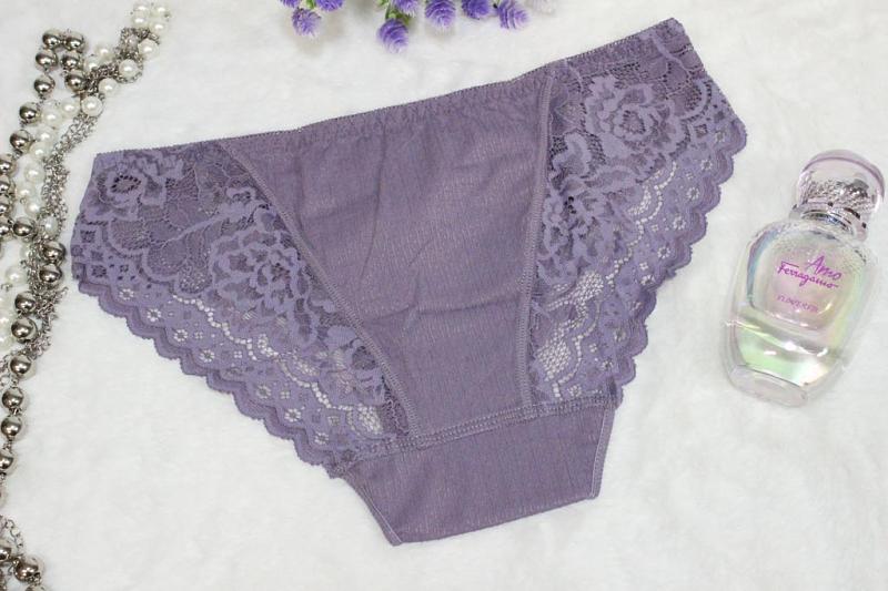 Трусы женские р-р 42-46 Арт. 566 премиум (к.11060) фото 2