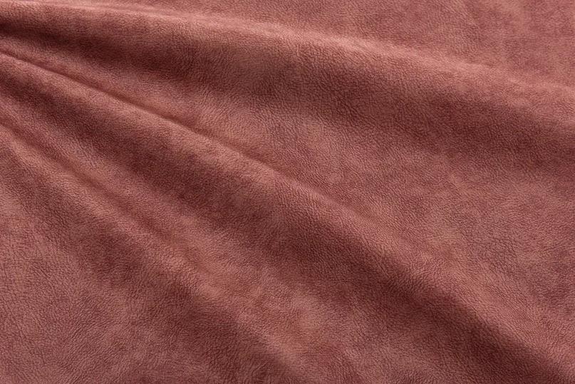 Ткань мебельная «Silk» опт фото 2