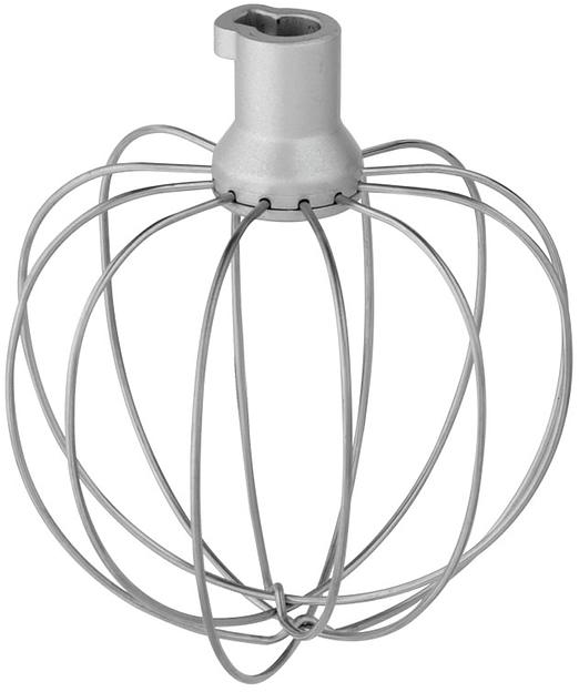 Кухонная машина Rondell-МБТ RDE-1404 фото 6