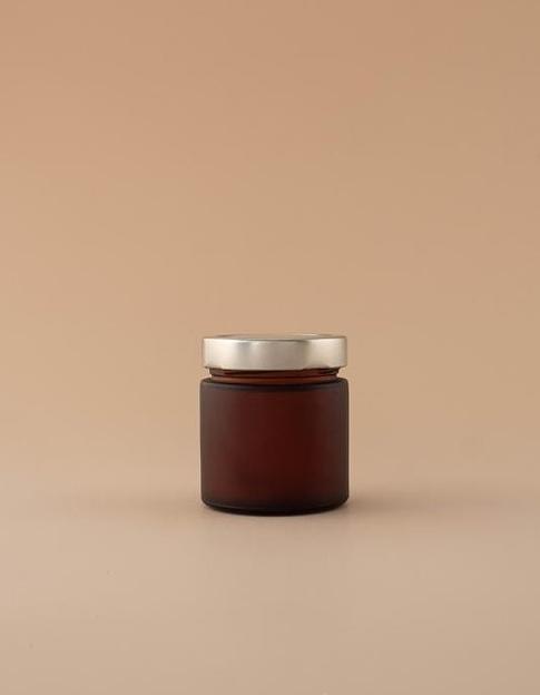 Разработка Ароматических свеч фото 3