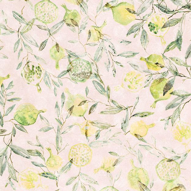 Обои jardin de grenade опт фото 6