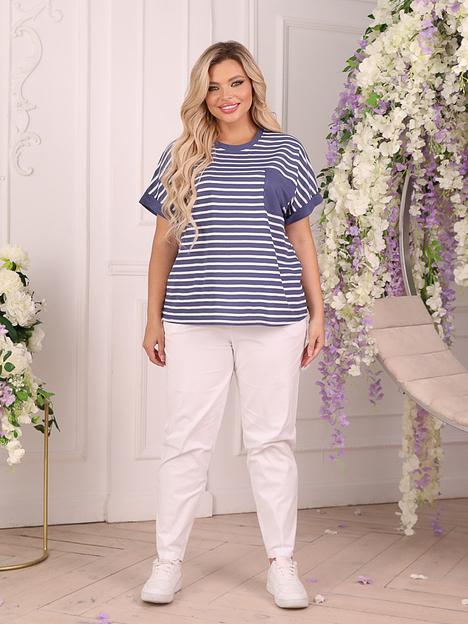 Джемпер М3-5528/5 фото 3