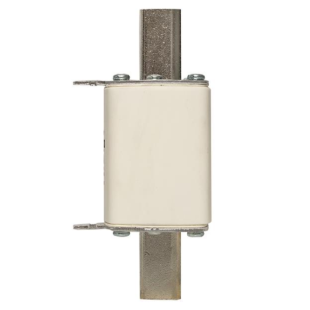 Вставка плавкая ППН-35 250/200А габарит 1 фото 2