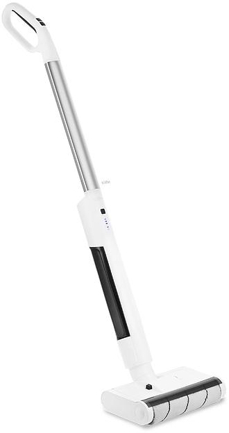 Электрошвабра KITFORT КТ-5174 фото 3