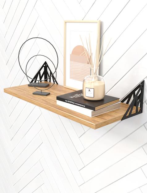 Кронштейн «Паутина» ОПТ фото 1