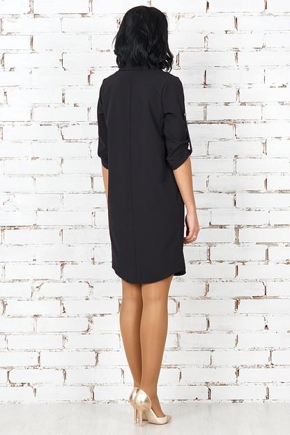 Платье АП-1857 фото 3