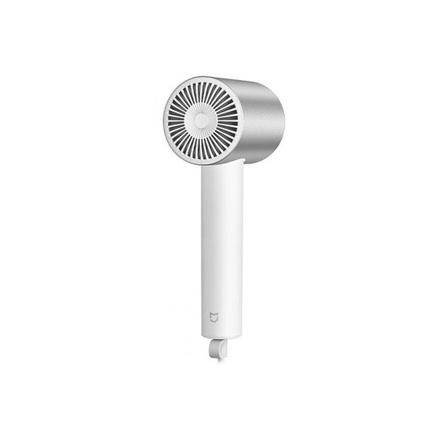 Фен для волос Xiaomi Water Ionic Hair Dryer H500 Белый фото 2