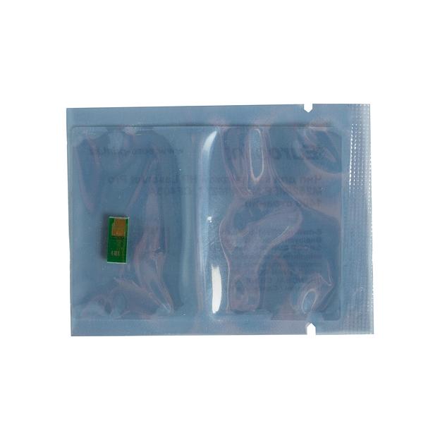 Чип Europrint HP CF403A CF403A фото 2