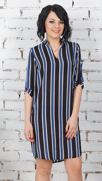 Платье АП-1969 фото 1