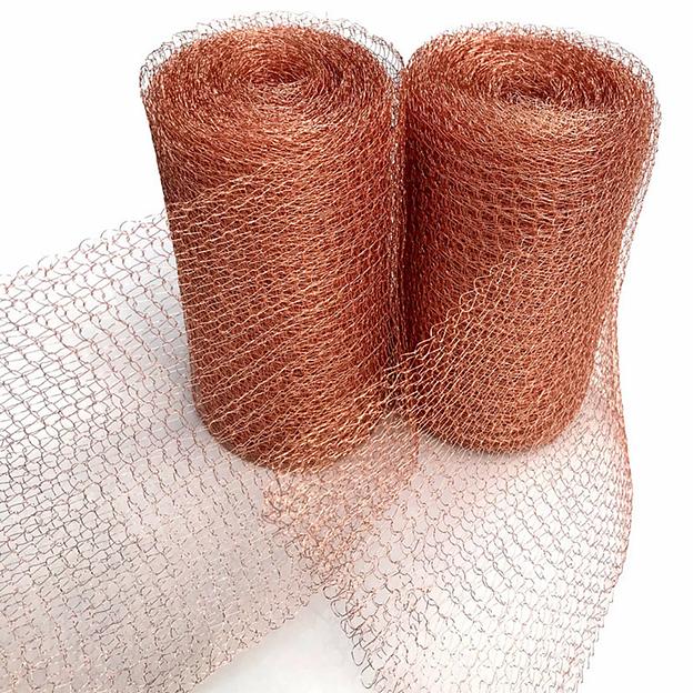 Рукав сетчатый 60 мм ОПТ фото 2