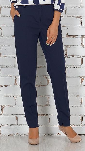 Брюки АБ-1260 фото 2