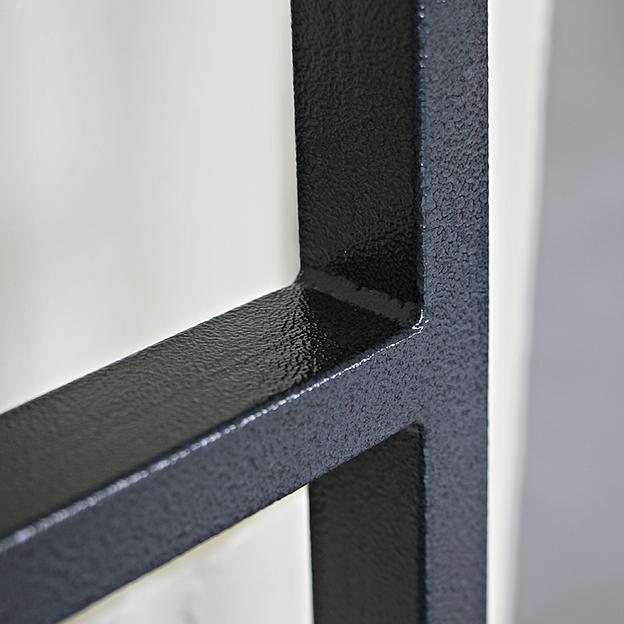 Лестница универсальная 6 ступеней фото 2