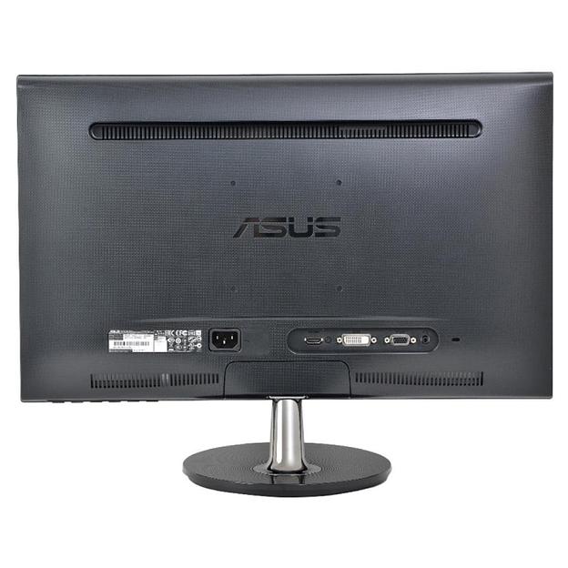 Монитор ASUS [VT229H] 22 фото 2