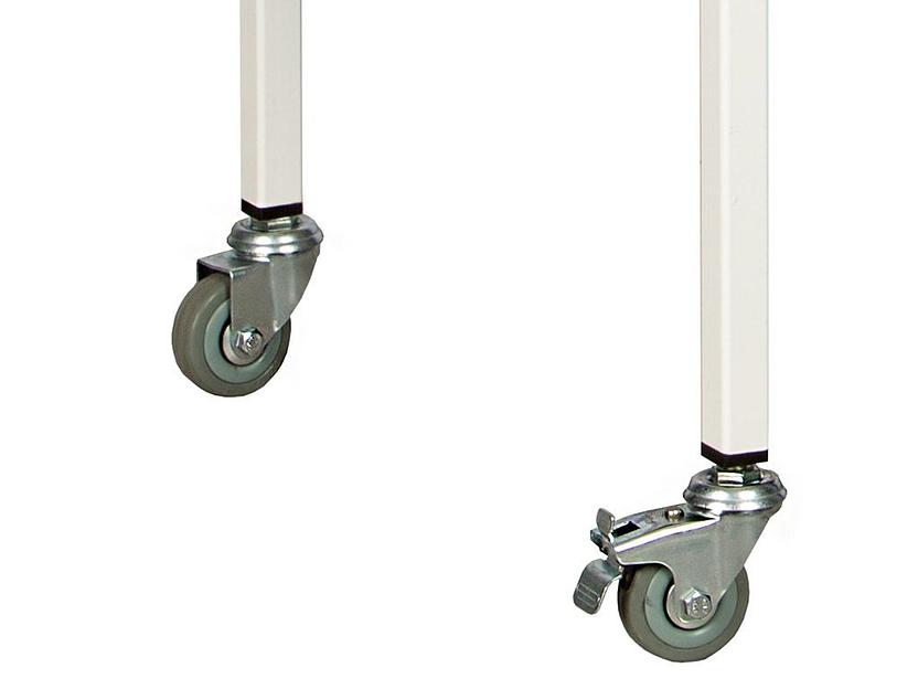 Столик процедурный МД SP 3G ОПТ фото 3