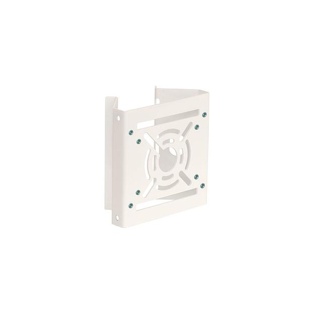 Кронштейн TANTOS TSi-PM01, белый [00-00201432] фото 1