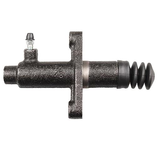 Рабочий цилиндр сцепления FO-4055 ME607354 FIC фото 1