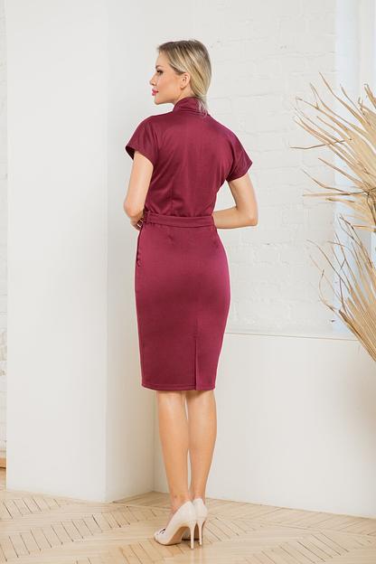 Платье АП-2389 фото 5