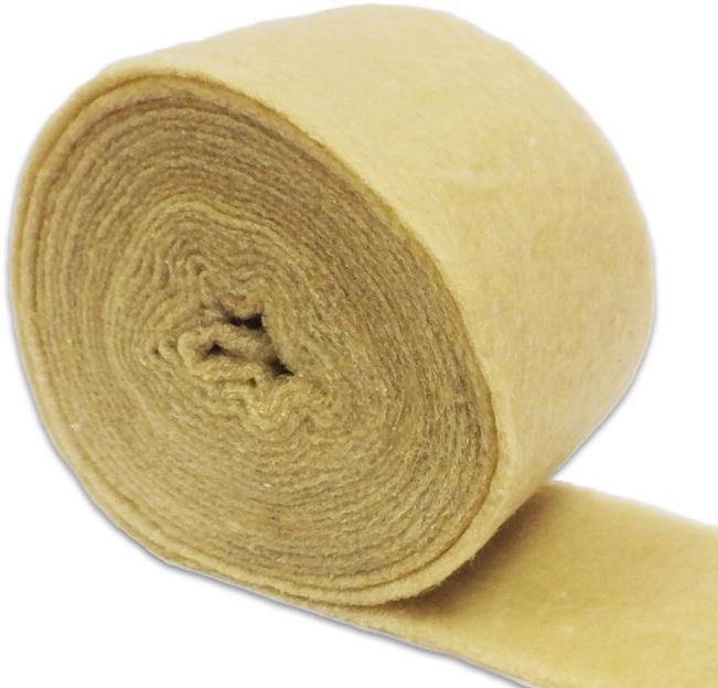 Межвенцовый утеплитель SOFIT опт фото 1