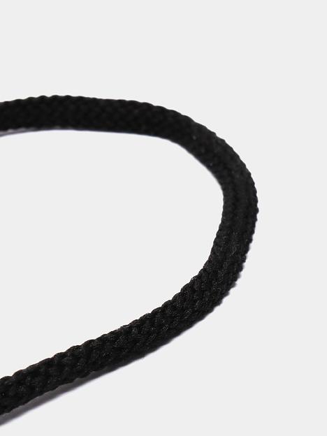 Ароматизатор воздуха для автомобиля Аром Д’Боч «За рулём рыбак» арома диск ОПТ фото 5