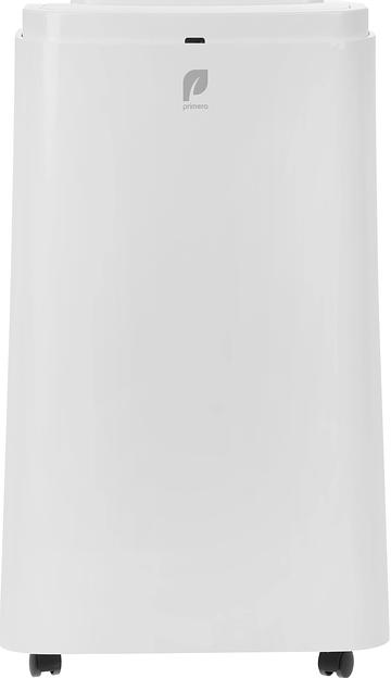 Кондиционер мобильный Primera PRMC-12JANA1 белый площ.35м2 фото 3
