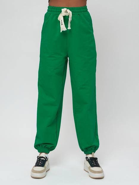 Джоггеры FUYOUKAI 400Z фото 6